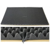 CTK WaveFix 15 Bulk 2 mp