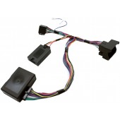Comenzi Volan BMW Serie 3 / Serie 5 / X3 / X5 / Mini / Z4
