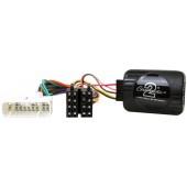 Comenzi Volan Isuzu D-Max / MU-X