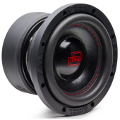 Digital Designs Redline 506D4