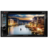 Kenwood DDX5015DAB