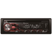 Pioneer DEH-4800FD