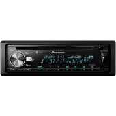 Pioneer DEH-X5900BT
