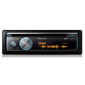 Pioneer DEH-X8700DAB