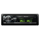 Pioneer DEH-X9600BT
