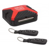 Modul Inchidere Centralizata Delight