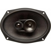 Helix E 69X