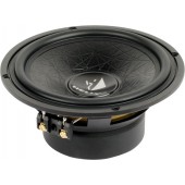 Helix C 6B