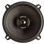 Helix E 5X