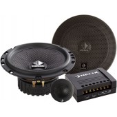 Helix E 62C