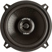 Helix B 5X