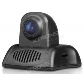 Xtrons DVR017