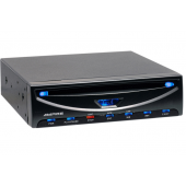 Ampire DVX104