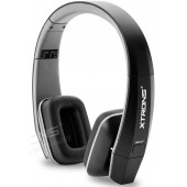 Xtrons DWH005
