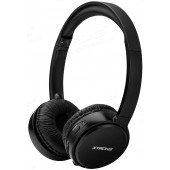Xtrons DWH007