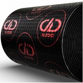 DD Audio EA3.1 Insonorizant Auto 3mm