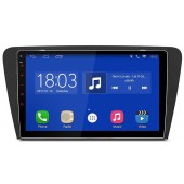 EDT-L279 Skoda Octavia 3 Navigatie cu Display de 10 inch Android si Internet
