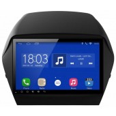 EDT-L361 Hyundai IX35 Navigatie cu Display de 10 inch Android si Internet