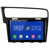 EDT-L491 Golf 7 Navigatie cu Display de 10 inch Android si Internet