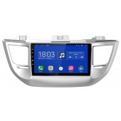EDT-L546 Hyundai Tucson Navigatie cu Display de 10 inch Android si Internet