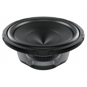 Hertz ES 300D.5