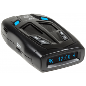 Whistler GT-468GXi