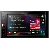 Pioneer MVH-AV290BT