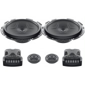 Hertz ESK F165.5