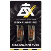 ESXFUSE120