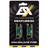 ESXFUSE30