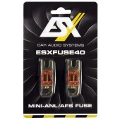 ESXFUSE40
