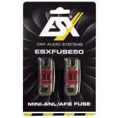ESXFUSE50