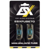 ESXFUSE70