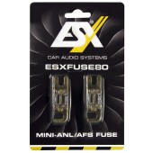 ESXFUSE80