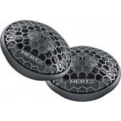 Hertz ET 26.5