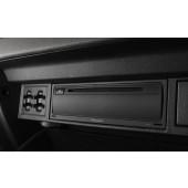 Pioneer XDV-10