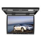 Monitor Plafon LCD 19'' ESD-19PLF