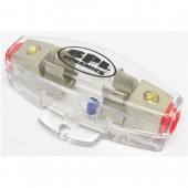 SPL Dynamics FH-20