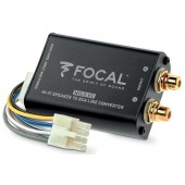 Focal FPS-Hilo V2
