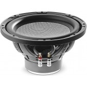 Focal 25A4