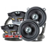 Focal Difuzoare Auto Mitsubishi Colt