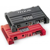 Focal Solid 1