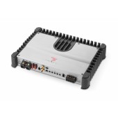Focal FPS 1500
