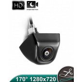 Camera Marsarier HD Unghi 170 grade cu StarLight Night Vision