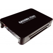 Ground Zero GZRA 2.200G