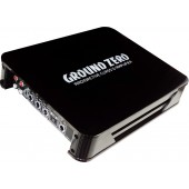 Ground Zero GZRA 4.100G