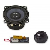 Gladen M 100