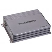 Gladen RC 90c2