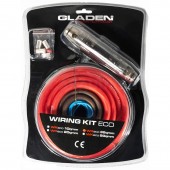 Gladen Eco Line WK 35