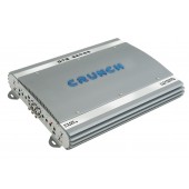 Crunch GTS 4125